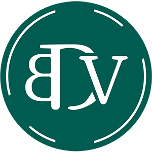 Brasserie des Vosges