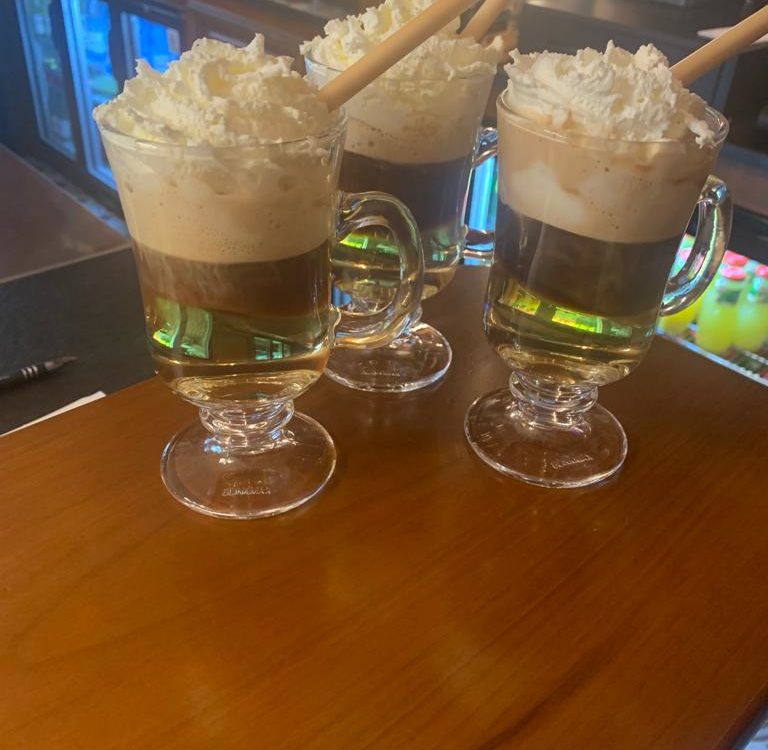 PLATS_1 768X750 | Brasserie des Vosges Qu’est-ce qu’un Happy Hours ? Saverne