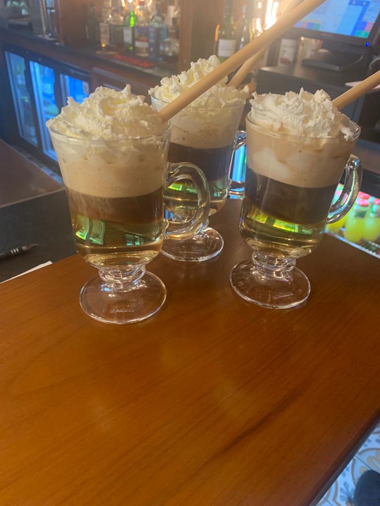 PLATS_1 | Brasserie des Vosges Qu’est-ce qu’un Happy Hours ? Saverne