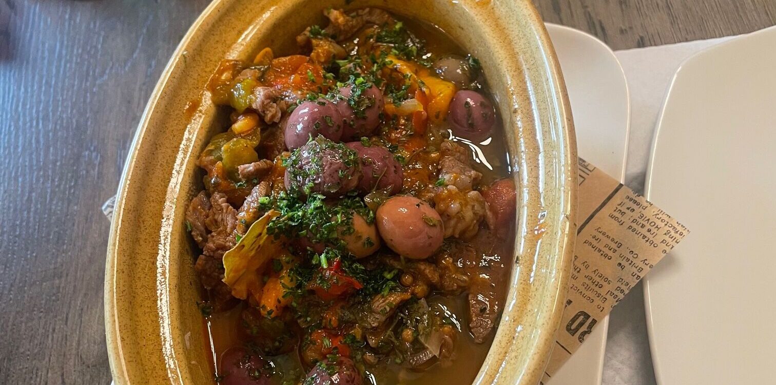 IMG_2002 1512X750 | Brasserie des Vosges Quels sont les plats traditionnels alsaciens à goûter absolument dans une brasserie alsacienne ? Bischwiller