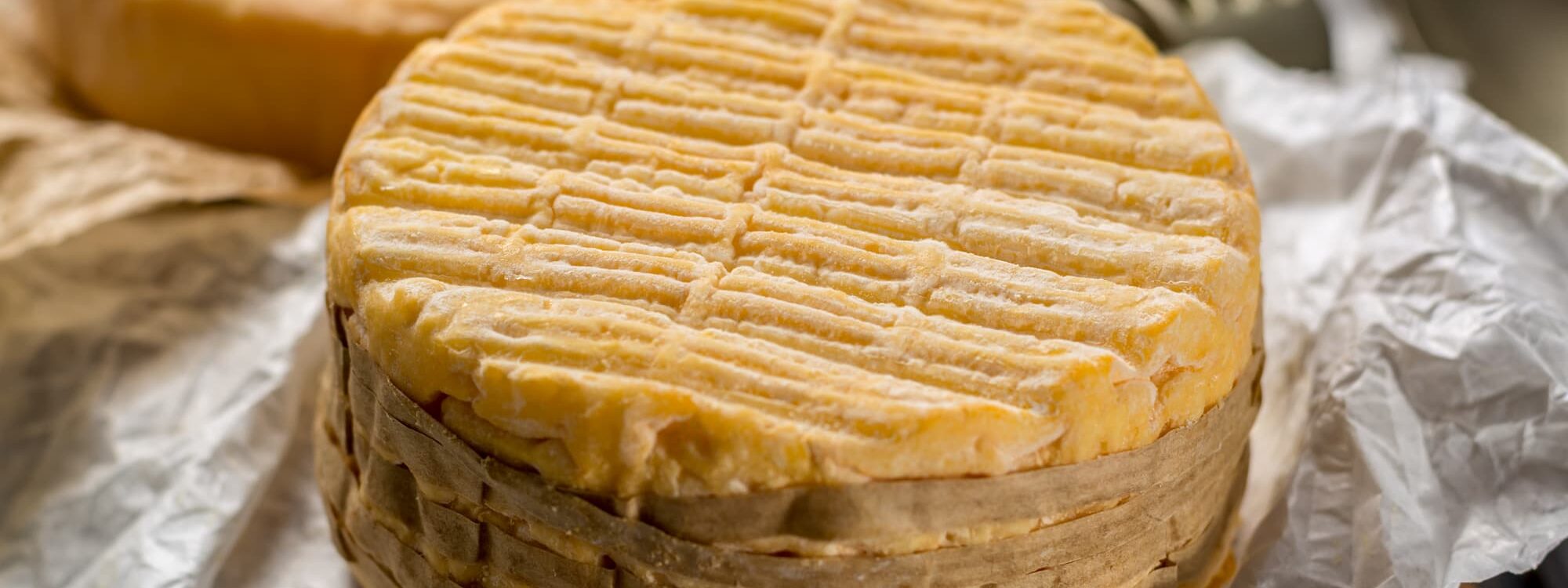 FROMAGE_ALSACIEN 2000X750 | Brasserie des Vosges Quels sont les fromages alsaciens ? Lingolsheim