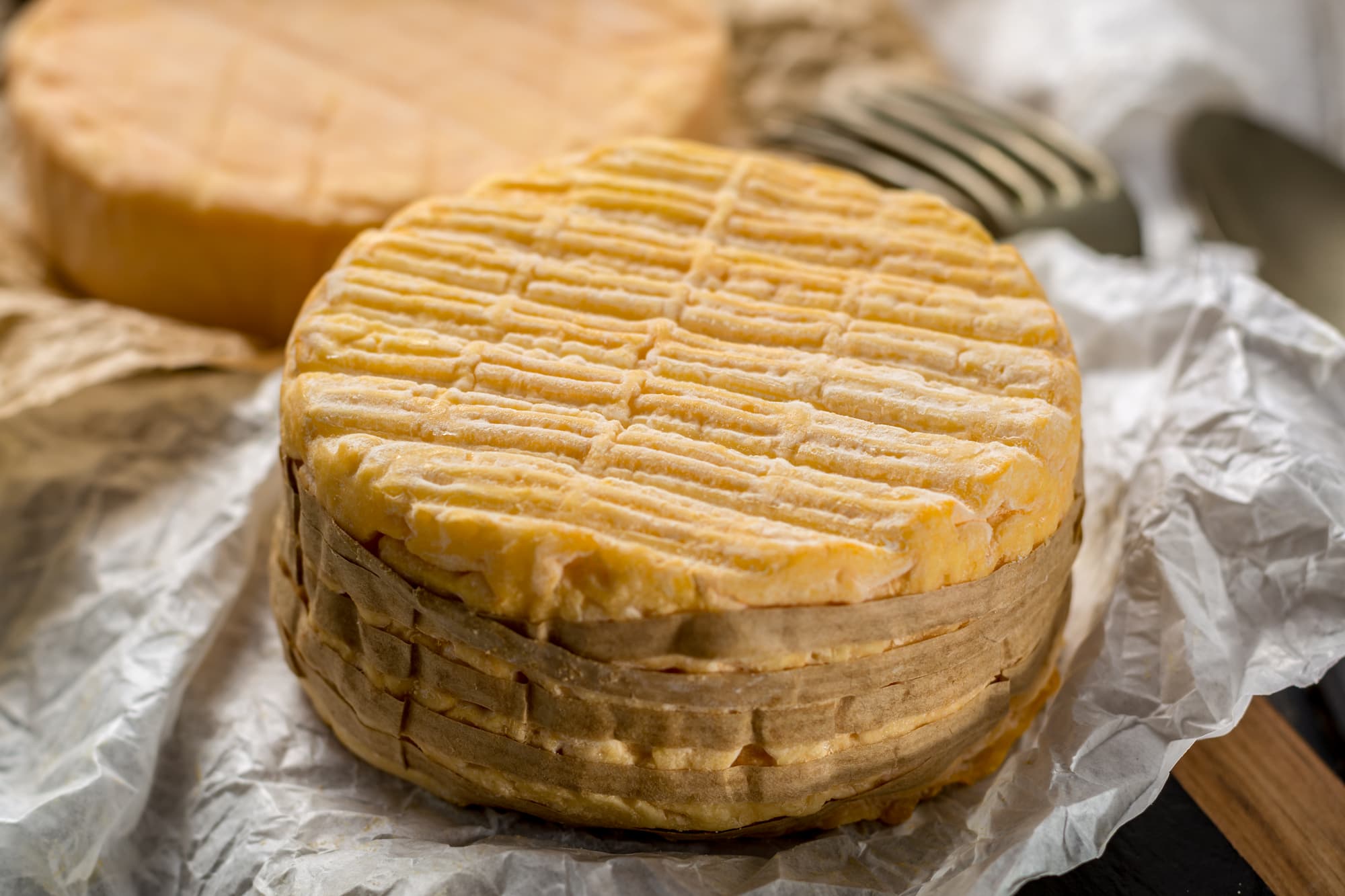 Quels sont les fromages alsaciens ? Lingolsheim