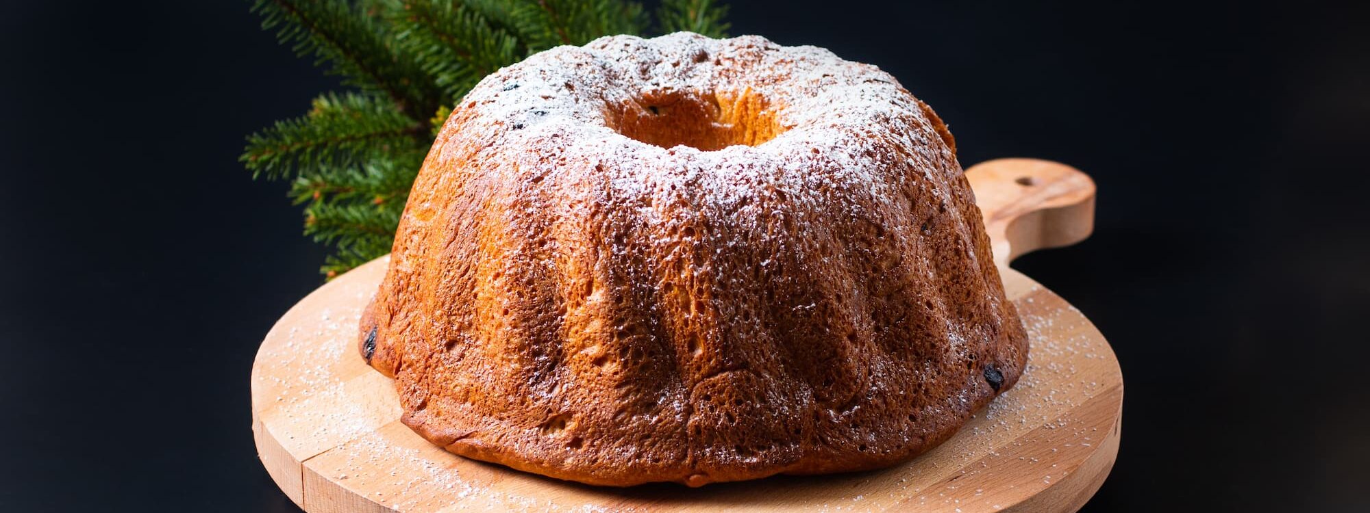 KOUGELHOF 2000X750 | Brasserie des Vosges Quels sont les différents desserts alsaciens ? Schiltigheim